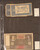 Kavel 1046 (60)