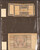 Kavel 1046 (61)