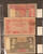 Kavel 1046 (62)