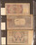 Kavel 1046 (63)