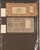Kavel 1046 (65)