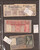 Kavel 1046 (66)