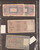 Kavel 1046 (67)