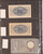 Kavel 1046 (69)