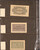Kavel 1046 (71)