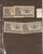 Kavel 1046 (72)