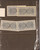 Kavel 1046 (73)