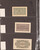 Kavel 1046 (75)
