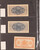 Kavel 1046 (77)