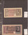 Kavel 1046 (78)