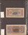 Kavel 1046 (79)