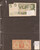 Kavel 1046 (80)