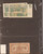 Kavel 1046 (81)