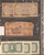 Kavel 1048 (2)