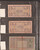 Kavel 1048 (4)
