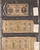 Kavel 1048 (5)