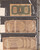 Kavel 1048 (6)