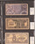 Kavel 1048 (7)