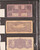 Kavel 1048 (8)
