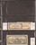 Kavel 1048 (9)