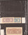Kavel 1048 (10)