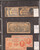Kavel 1048 (11)