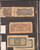Kavel 1048 (12)