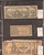 Kavel 1048 (13)