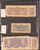 Kavel 1048 (14)