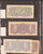 Kavel 1048 (16)