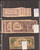 Kavel 1048 (17)