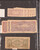 Kavel 1048 (18)