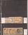 Kavel 1048 (19)