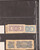 Kavel 1048 (20)