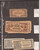Kavel 1048 (21)
