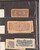 Kavel 1048 (22)