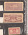 Kavel 1048 (24)