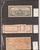 Kavel 1048 (25)