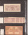 Kavel 1048 (26)