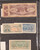 Kavel 1048 (28)