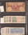 Kavel 1048 (30)