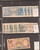 Kavel 1048 (31)