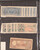 Kavel 1048 (32)