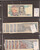 Kavel 1048 (33)