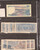 Kavel 1048 (34)