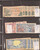 Kavel 1048 (35)
