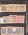 Kavel 1048 (36)
