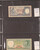 Kavel 1048 (37)