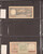 Kavel 1048 (38)