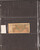 Kavel 1048 (40)